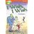 Oxford Reading Tree: Stage 13: TreeTops Fiction: Pack (6 books, 1 of each title)