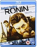 Ronin [Blu-ray]