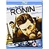 Ronin [Blu-ray]