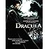 Dracula (1979)