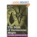 The Book of Ceremonial Magic