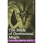 The Book of Ceremonial Magic