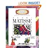 Henri Matisse (Getting to Know the World's Greatest Artists)