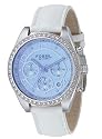 Fossil Women's Chronograph Crystal Watch #CH2561