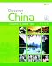Discover China Student Book Two (Discover China Chinese Language Learning Series)