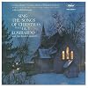 Sing the Songs of Christmas with Guy Lombardo and the Royal Canadians