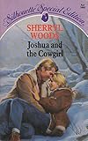 Joshua and the cowgirl
