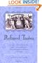 Refined Tastes: Sugar, Confectionery, and Consumers in Nineteenth-Century America (The Johns Hopkins University Studies in Historical and Political Science)