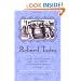 Refined Tastes: Sugar, Confectionery, and Consumers in Nineteenth-Century America (The Johns Hopkins University Studies in Historical and Political Science)
