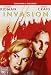 Invasion (2007)