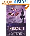 Insurgent (Divergent)
