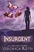 Insurgent (Divergent)