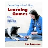 Learning Games