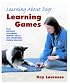 Learning Games