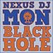 Black Hole (Amine Edge Dub Mix) Black Hole (Amine Edge Dub Mix)