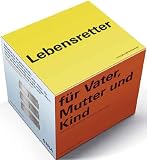 Gira 49577 Familien Sicherheitspaket Rauchmelder, Reinwei&szlig;