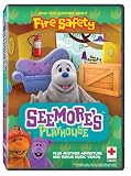 SeeMore's Playhouse: Fire Safety