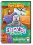 Seemore's Playhouse: Fire Safety