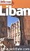 Le Petit Fut� Liban