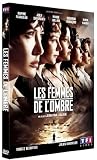 Les Femmes de l