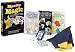 Master Magic: Astounding Magic Tricks That You Can Do in a Flash