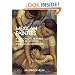 Mexican Painters: Rivera, Orozco, Siquerios, and Other Artists of the Social Realist School (Dover Books on Art, Art History)
