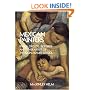 Mexican Painters: Rivera, Orozco, Siquerios, and Other Artists of the Social Realist School (Dover Books on Art, Art History)