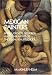 Mexican Painters: Rivera, Orozco, Siquerios, and Other Artists of the Social Realist School (Dover Books on Art, Art History)