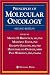 Principles of Molecular Oncology