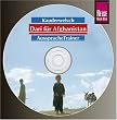 Dari f�r Afghanistan - Wort f�r Wort. Kauderwelsch-CD