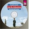 Dari f�r Afghanistan - Wort f�r Wort. Kauderwelsch-CD
