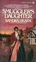 Smuggler's Daughter