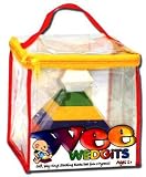 WEE Set - 5 Piece Set