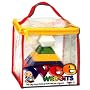 WEE Set - 5 Piece Set