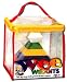WEE Set - 5 Piece Set