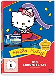 Hello Kitty - Der sch�nste Tag