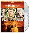 The Waltons: The Complete Fifth Season