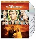 The Waltons...