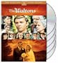 The Waltons: The Complete Fifth Season