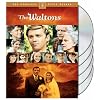 The Waltons: The Complete Fifth Season