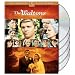 The Waltons - The Complete Fifth Season
