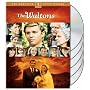 The Waltons: The Complete Fifth Season [DVD] [Region 1] [US Import] [NTSC]