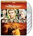 DVD : The Waltons - The Complete Fifth Season