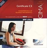 Fundamentals of business mathematics