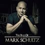 Broken & Beautiful <a href="http://www.amazon.com/Broken-Beautiful/dp/artist-redirect/B004V7EJ6E">Mark Schultz</a><span class="byLinePipe"> | </span><span class="byLinePipe">Format:</span> MP3 Download