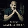 Image of album by Mark Schultz