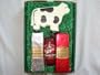 Jim's Favorite Wisconsin Cheese Gift Box
