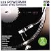 Various-538 Powermix cd cover