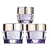 Estee Lauder New Advanced Time Zone Cream Trio Gift Set