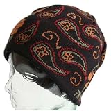 513R%2BmcWXgL. SL160  Turtle Fur Sioda Beanie   Womans